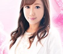 天河リンゴ先生