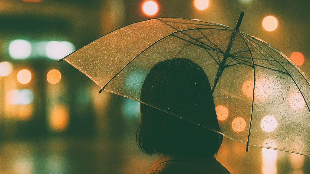 答えの出せない恋 アイキャッチ