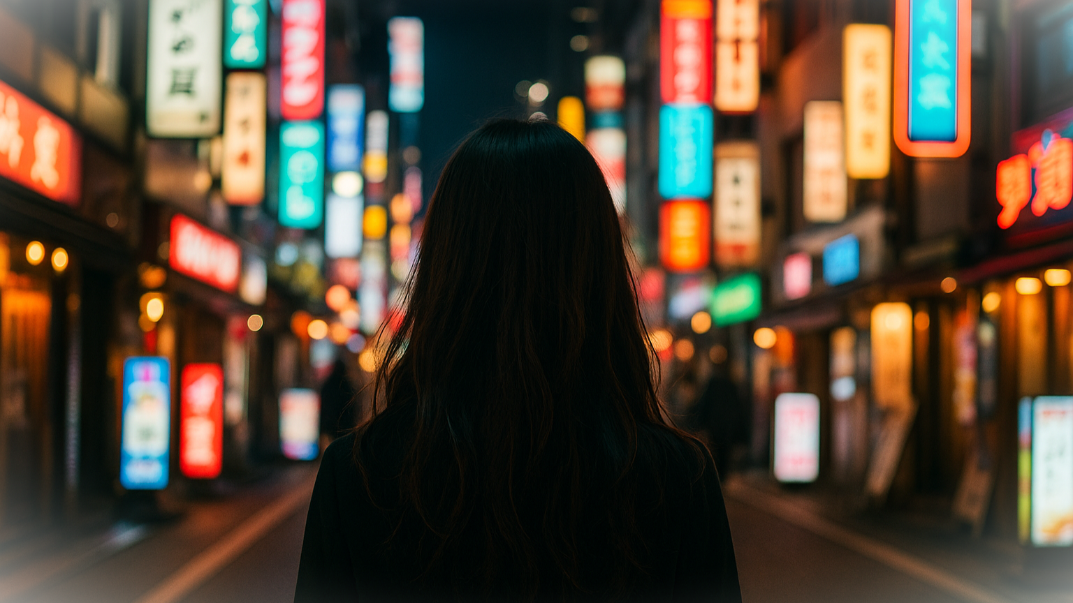 略奪愛と結婚 カテゴリーイメージ