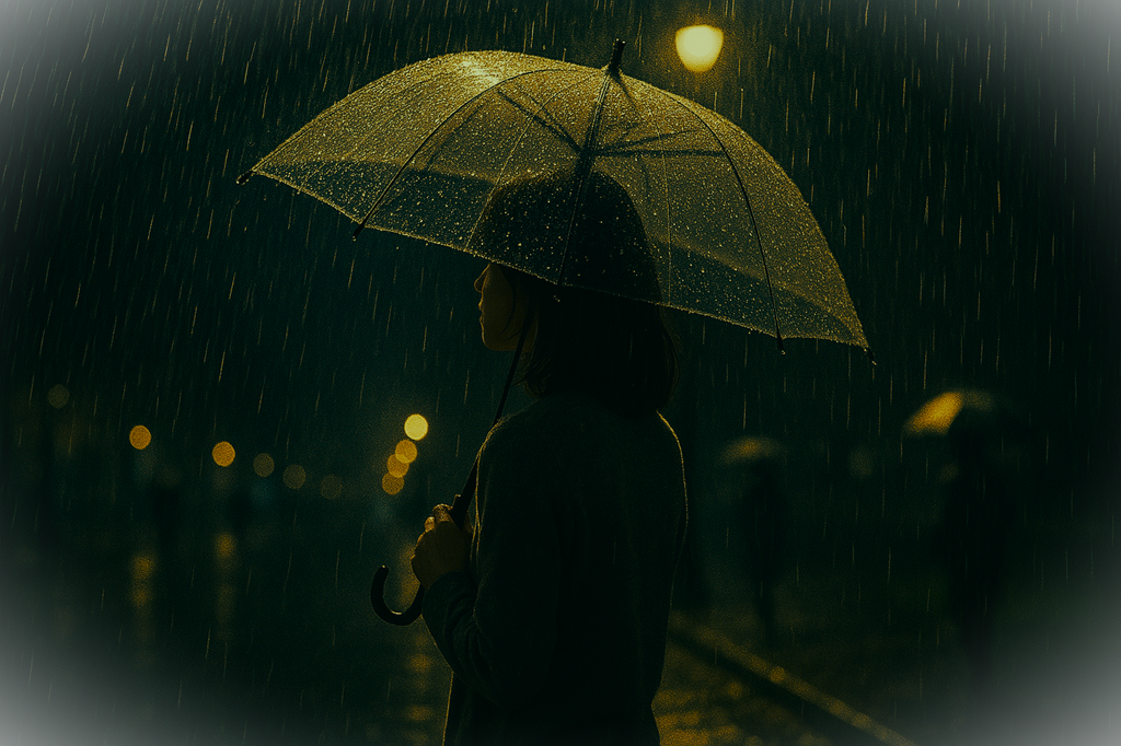 自然消滅 カテゴリーイメージ