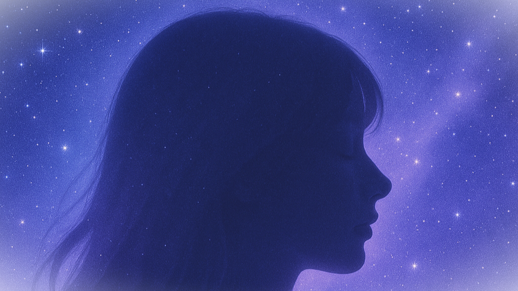 霊能で心を読む｜霊視・未来視・クレア系解説