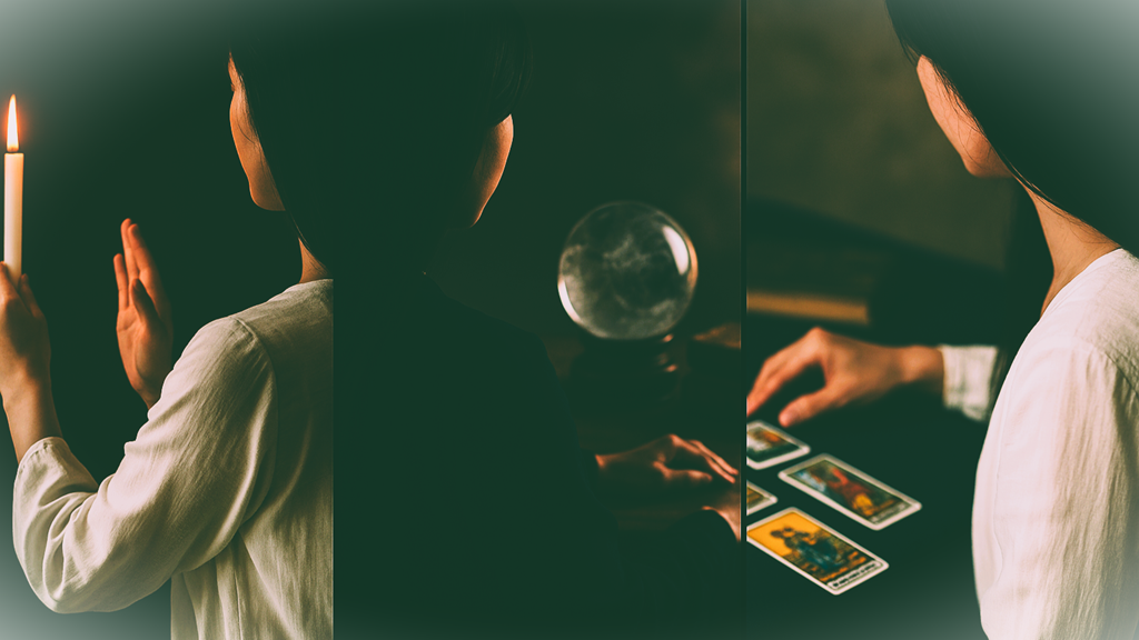 用語集 カテゴリーイメージ